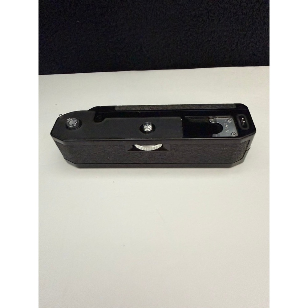 Canon Power Winder A for A-Series SLR Cameras AE-1 A-1 AT-1 AV-1 Japan 338483